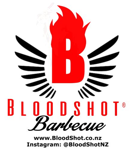 BloodShot BBQ Instagram copy